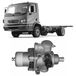 cabecote-do-filtro-combustivel-racor-mb-atego-1315-atego-1418-atego-1518-lng-hipervarejo-1