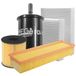 kit-troca-de-filtros-citroen-c3-c4-peugeot-208-flex-wega-wkl102-hipervarejo-2