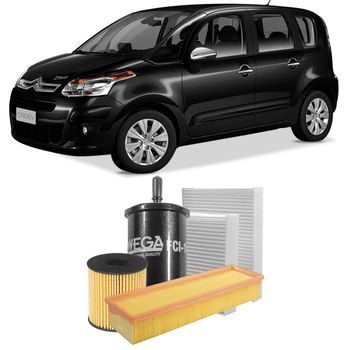 kit-troca-de-filtros-citroen-c3-c4-peugeot-208-flex-wega-wkl102-hipervarejo-3