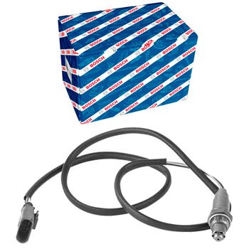 sonda-lambda-chevrolet-onix-plus-1-0-tracker-1-0-1-2--bosch-025801000v-hipervarejo-1
