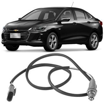 sonda-lambda-chevrolet-onix-plus-1-0-tracker-1-0-1-2--bosch-025801000v-hipervarejo-2