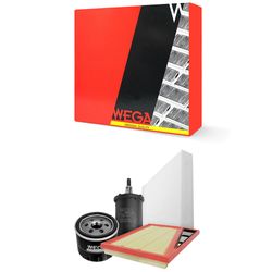 kit-troca-de-filtros-fiat-argo-strada-novo-uno-flex-wega-wkl122-hipervarejo-1