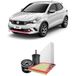 kit-troca-de-filtros-fiat-argo-strada-novo-uno-flex-wega-wkl122-hipervarejo-3