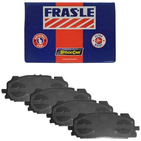 kit-pastilha-freio-ceramica-dianteira-audi-q7-sq5-3-0-akebono-fras-le-hipervarejo-1