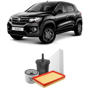 kit-troca-de-filtros-renault-kwid-1-0-12v-2017-a-2024-flex-wega-hipervarejo-3