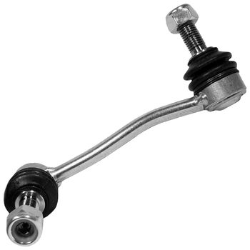 bieleta-estabilizadora-dianteira-passageiro-sprinter-2012-a-2024-delphi-tc1924-hipervarejo-1