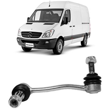 bieleta-estabilizadora-dianteira-passageiro-sprinter-2012-a-2024-delphi-tc1924-hipervarejo-2