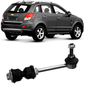 bieleta-estabilizadora-captiva-2008-a-2017-traseiro-motorista-passageiro-hipervarejo-2