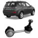 bieleta-estabilizadora-mitsubishi-outlander-2008-traseiro-motorista-delphi-hipervarejo-2