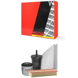 kit-troca-de-filtros-renault-logan-sandero-1-0-16v-flex-wega-wkl266-hipervarejo-1
