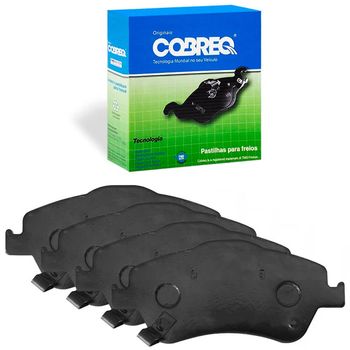 kit-pastilha-freio-dianteira-ceramica-corolla-2008-a-2014-cobreq-n1366c-hipervarejo-1