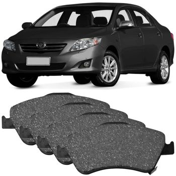 kit-pastilha-freio-dianteira-ceramica-corolla-2008-a-2014-cobreq-n1366c-hipervarejo-3