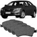 kit-pastilha-freio-dianteira-ceramica-corolla-2008-a-2014-cobreq-n1366c-hipervarejo-3