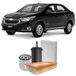 kit-troca-de-filtros-chevrolet-cobalt-onix-prisma-flex-wega-wkl180-hipervarejo-3