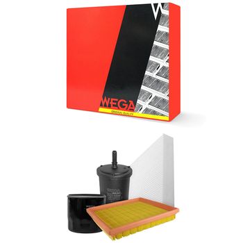 kit-troca-de-filtros-vw-polo-virtus-1-6-16v-flex-wega-wkl303-hipervarejo-1