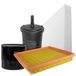 kit-troca-de-filtros-vw-polo-virtus-1-6-16v-flex-wega-wkl303-hipervarejo-2