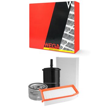 kit-troca-de-filtros-renault-oroch-duster-dynamique-2-0-16v-flex-wega-hipervarejo-1