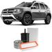 kit-troca-de-filtros-renault-oroch-duster-dynamique-2-0-16v-flex-wega-hipervarejo-3