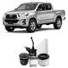 kit-troca-de-filtros-toyota-hilux-2-5-3-0-16v-2012-a-2015-diesel-wega-wku501-hipervarejo-3