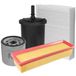 kit-troca-de-filtros-renault-logan-sandero-1-0-16v-2014-a-2017-flex-wega-hipervarejo-2