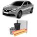 kit-troca-de-filtros-renault-logan-sandero-1-0-16v-2014-a-2017-flex-wega-hipervarejo-3