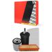 kit-troca-de-filtros-fiat-idea-palio-siena-flex-wega-wkl126-hipervarejo-1