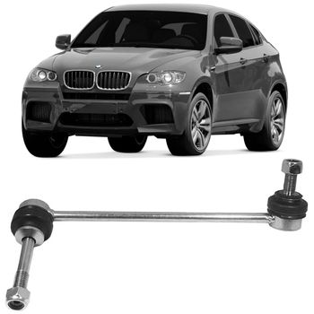 bieleta-estabilizadora-dianteira-motorista-bmw-x5-2013-x6-2014-delphi-tc2155-hipervarejo-2