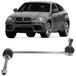 bieleta-estabilizadora-dianteira-motorista-bmw-x5-2013-x6-2014-delphi-tc2155-hipervarejo-2