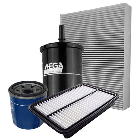 kit-troca-de-filtros-hyundai-hb20-1-0-12v-2012-a-2024-flex-wega-wkl225-hipervarejo-1