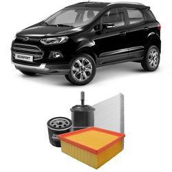 kit-troca-de-filtros-ford-ecosport-ka-fiesta-flex-wega-wkl160-hipervarejo-3