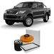 kit-troca-de-filtros-toyota-hilux-2-8-16v-2016-a-2024-diesel-wega-wku500-hipervarejo-3