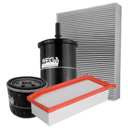 kit-troca-de-filtros-renault-logan-sandero-1-0-12v-2017-a-2024-flex-wega-hipervarejo-1