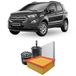 kit-troca-de-filtros-ford-ecosport-1-5-2-0-ka-1-5-flex-wega-wkl161-hipervarejo-3