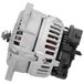 alternador-man-tgx-2012-a-2023-24v-120a-delco-remy-hipervarejo-3