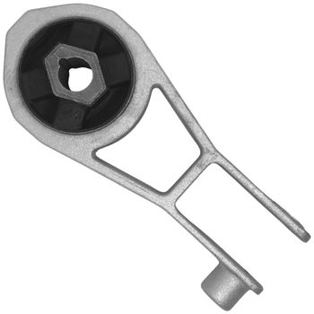 coxim-limitador-torcao-traseiro-toro-2-0-renegade-2-0-4x4-2015-a-2024-mobensani-hipervarejo-1