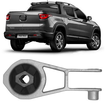 coxim-limitador-torcao-traseiro-toro-2-0-renegade-2-0-4x4-2015-a-2024-mobensani-hipervarejo-2