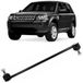 bieleta-estabilizadora-land-rover-freelander-2008-a-2015-dianteiro-delphi-hipervarejo-2