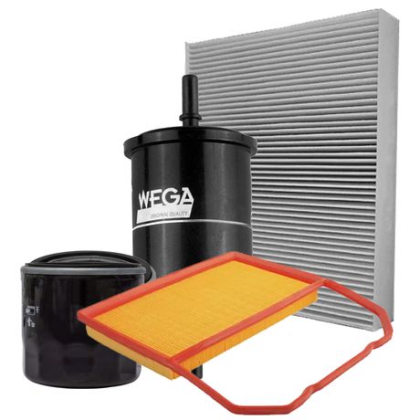 kit-troca-de-filtros-fox-gol-g7-g8-voyage-1-0-12v-flex-wega-wkl300-hipervarejo-1