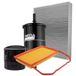 kit-troca-de-filtros-fox-gol-g7-g8-voyage-1-0-12v-flex-wega-wkl300-hipervarejo-1