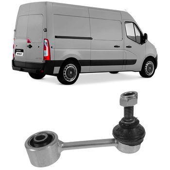 bieleta-estabilizadora-renault-master-2-3-16v-2013-a-2024-traseiro-delphi-hipervarejo-2