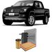 kit-troca-de-filtros-vw-amarok-2-0-16v-2010-a-2014-diesel-wega-wku522-hipervarejo-2