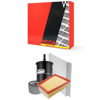 kit-troca-de-filtros-renault-duster-logan-sandero-flex-wega-wkl263-hipervarejo-1