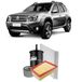 kit-troca-de-filtros-renault-duster-logan-sandero-flex-wega-wkl263-hipervarejo-3