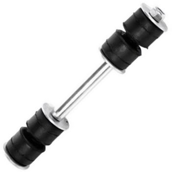 bieleta-estabilizadora-hr-bongo-dianteira-sampel-sk8208-hipervarejo-1