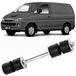 bieleta-estabilizadora-hyundai-hr-97-a-2004-dianteira-sampel-sk8242-hipervarejo-2