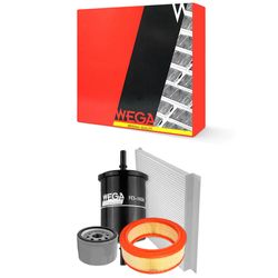 kit-troca-de-filtros-renault-logan-sandero-1-6-8v-flex-wega-wkl268-hipervarejo-1