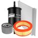 kit-troca-de-filtros-renault-logan-sandero-1-6-8v-flex-wega-wkl268-hipervarejo-2