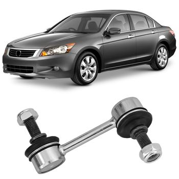 bieleta-estabilizadora-honda-accord-2008-a-2012-dianteiro-passageiro-delphi-hipervarejo-2