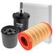 kit-troca-de-filtros-gm-s10-2-5-16v-2014-a-2020-flex-wega-wku440-hipervarejo-2