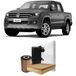 kit-troca-de-filtros-vw-amarok-2-0-16v-2015-a-2023-diesel-wega-wku521-hipervarejo-3